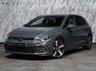 USED 2021 71 VOLKSWAGEN GOLF 2.0 TDI GTD Hatchback 5dr Diesel DSG Euro 6 (s/s) (200 ps) 