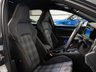 USED 2021 71 VOLKSWAGEN GOLF 2.0 TDI GTD Hatchback 5dr Diesel DSG Euro 6 (s/s) (200 ps) 