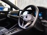 USED 2021 71 VOLKSWAGEN GOLF 2.0 TDI GTD Hatchback 5dr Diesel DSG Euro 6 (s/s) (200 ps) 