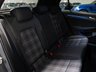 USED 2021 71 VOLKSWAGEN GOLF 2.0 TDI GTD Hatchback 5dr Diesel DSG Euro 6 (s/s) (200 ps) 