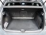 USED 2021 71 VOLKSWAGEN GOLF 2.0 TDI GTD Hatchback 5dr Diesel DSG Euro 6 (s/s) (200 ps) 