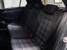 USED 2021 71 VOLKSWAGEN GOLF 2.0 TDI GTD Hatchback 5dr Diesel DSG Euro 6 (s/s) (200 ps) 