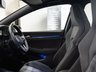 USED 2021 71 VOLKSWAGEN GOLF 2.0 TDI GTD Hatchback 5dr Diesel DSG Euro 6 (s/s) (200 ps) 