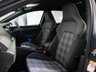 USED 2021 71 VOLKSWAGEN GOLF 2.0 TDI GTD Hatchback 5dr Diesel DSG Euro 6 (s/s) (200 ps) 
