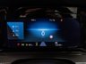 USED 2021 71 VOLKSWAGEN GOLF 2.0 TDI GTD Hatchback 5dr Diesel DSG Euro 6 (s/s) (200 ps) 