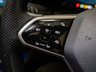 USED 2021 71 VOLKSWAGEN GOLF 2.0 TDI GTD Hatchback 5dr Diesel DSG Euro 6 (s/s) (200 ps) 