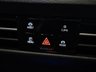 USED 2021 71 VOLKSWAGEN GOLF 2.0 TDI GTD Hatchback 5dr Diesel DSG Euro 6 (s/s) (200 ps) 
