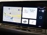 USED 2021 71 VOLKSWAGEN GOLF 2.0 TDI GTD Hatchback 5dr Diesel DSG Euro 6 (s/s) (200 ps) 