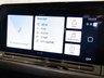 USED 2021 71 VOLKSWAGEN GOLF 2.0 TDI GTD Hatchback 5dr Diesel DSG Euro 6 (s/s) (200 ps) 
