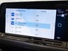 USED 2021 71 VOLKSWAGEN GOLF 2.0 TDI GTD Hatchback 5dr Diesel DSG Euro 6 (s/s) (200 ps) 