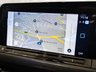 USED 2021 71 VOLKSWAGEN GOLF 2.0 TDI GTD Hatchback 5dr Diesel DSG Euro 6 (s/s) (200 ps) 
