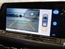 USED 2021 71 VOLKSWAGEN GOLF 2.0 TDI GTD Hatchback 5dr Diesel DSG Euro 6 (s/s) (200 ps) 