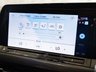 USED 2021 71 VOLKSWAGEN GOLF 2.0 TDI GTD Hatchback 5dr Diesel DSG Euro 6 (s/s) (200 ps) 