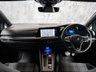 USED 2021 71 VOLKSWAGEN GOLF 2.0 TDI GTD Hatchback 5dr Diesel DSG Euro 6 (s/s) (200 ps) 