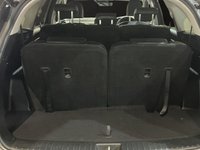 USED 2022 72 KIA SORENTO 1.6 h T-GDi 3 SUV 5dr Petrol Hybrid Auto AWD Euro 6 (s/s) (226 bhp) 