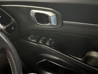 USED 2022 72 KIA SORENTO 1.6 h T-GDi 3 SUV 5dr Petrol Hybrid Auto AWD Euro 6 (s/s) (226 bhp) 
