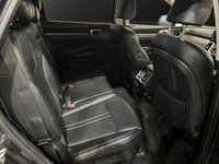 USED 2022 72 KIA SORENTO 1.6 h T-GDi 3 SUV 5dr Petrol Hybrid Auto AWD Euro 6 (s/s) (226 bhp) 