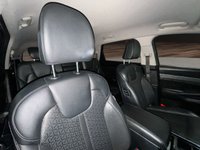 USED 2022 72 KIA SORENTO 1.6 h T-GDi 3 SUV 5dr Petrol Hybrid Auto AWD Euro 6 (s/s) (226 bhp) 