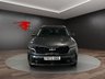 USED 2022 72 KIA SORENTO 1.6 h T-GDi 3 SUV 5dr Petrol Hybrid Auto AWD Euro 6 (s/s) (226 bhp) 