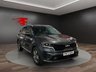 USED 2022 72 KIA SORENTO 1.6 h T-GDi 3 SUV 5dr Petrol Hybrid Auto AWD Euro 6 (s/s) (226 bhp) 