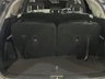 USED 2022 72 KIA SORENTO 1.6 h T-GDi 3 SUV 5dr Petrol Hybrid Auto AWD Euro 6 (s/s) (226 bhp) 