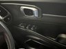 USED 2022 72 KIA SORENTO 1.6 h T-GDi 3 SUV 5dr Petrol Hybrid Auto AWD Euro 6 (s/s) (226 bhp) 