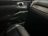 USED 2022 72 KIA SORENTO 1.6 h T-GDi 3 SUV 5dr Petrol Hybrid Auto AWD Euro 6 (s/s) (226 bhp) 