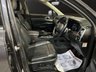 USED 2022 72 KIA SORENTO 1.6 h T-GDi 3 SUV 5dr Petrol Hybrid Auto AWD Euro 6 (s/s) (226 bhp) 
