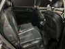 USED 2022 72 KIA SORENTO 1.6 h T-GDi 3 SUV 5dr Petrol Hybrid Auto AWD Euro 6 (s/s) (226 bhp) 