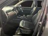 USED 2022 72 KIA SORENTO 1.6 h T-GDi 3 SUV 5dr Petrol Hybrid Auto AWD Euro 6 (s/s) (226 bhp) 