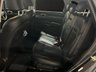 USED 2022 72 KIA SORENTO 1.6 h T-GDi 3 SUV 5dr Petrol Hybrid Auto AWD Euro 6 (s/s) (226 bhp) 