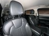 USED 2022 72 KIA SORENTO 1.6 h T-GDi 3 SUV 5dr Petrol Hybrid Auto AWD Euro 6 (s/s) (226 bhp) 