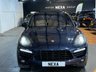 USED 2012 62 PORSCHE CAYENNE 4.8T V8 SUV 5dr Petrol TiptronicS 4WD Euro 5 (s/s) (500 ps) SUV