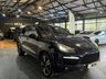 USED 2012 62 PORSCHE CAYENNE 4.8T V8 SUV 5dr Petrol TiptronicS 4WD Euro 5 (s/s) (500 ps) SUV