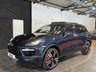 USED 2012 62 PORSCHE CAYENNE 4.8T V8 SUV 5dr Petrol TiptronicS 4WD Euro 5 (s/s) (500 ps) SUV