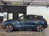 USED 2012 62 PORSCHE CAYENNE 4.8T V8 SUV 5dr Petrol TiptronicS 4WD Euro 5 (s/s) (500 ps) SUV