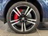 USED 2012 62 PORSCHE CAYENNE 4.8T V8 SUV 5dr Petrol TiptronicS 4WD Euro 5 (s/s) (500 ps) SUV