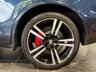 USED 2012 62 PORSCHE CAYENNE 4.8T V8 SUV 5dr Petrol TiptronicS 4WD Euro 5 (s/s) (500 ps) SUV