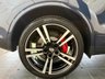 USED 2012 62 PORSCHE CAYENNE 4.8T V8 SUV 5dr Petrol TiptronicS 4WD Euro 5 (s/s) (500 ps) SUV