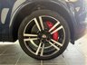 USED 2012 62 PORSCHE CAYENNE 4.8T V8 SUV 5dr Petrol TiptronicS 4WD Euro 5 (s/s) (500 ps) SUV