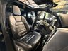 USED 2012 62 PORSCHE CAYENNE 4.8T V8 SUV 5dr Petrol TiptronicS 4WD Euro 5 (s/s) (500 ps) SUV