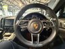 USED 2012 62 PORSCHE CAYENNE 4.8T V8 SUV 5dr Petrol TiptronicS 4WD Euro 5 (s/s) (500 ps) SUV