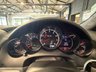 USED 2012 62 PORSCHE CAYENNE 4.8T V8 SUV 5dr Petrol TiptronicS 4WD Euro 5 (s/s) (500 ps) SUV