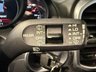 USED 2012 62 PORSCHE CAYENNE 4.8T V8 SUV 5dr Petrol TiptronicS 4WD Euro 5 (s/s) (500 ps) SUV
