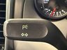 USED 2012 62 PORSCHE CAYENNE 4.8T V8 SUV 5dr Petrol TiptronicS 4WD Euro 5 (s/s) (500 ps) SUV