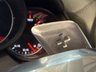 USED 2012 62 PORSCHE CAYENNE 4.8T V8 SUV 5dr Petrol TiptronicS 4WD Euro 5 (s/s) (500 ps) SUV