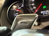 USED 2012 62 PORSCHE CAYENNE 4.8T V8 SUV 5dr Petrol TiptronicS 4WD Euro 5 (s/s) (500 ps) SUV