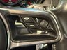 USED 2012 62 PORSCHE CAYENNE 4.8T V8 SUV 5dr Petrol TiptronicS 4WD Euro 5 (s/s) (500 ps) SUV