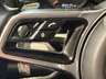 USED 2012 62 PORSCHE CAYENNE 4.8T V8 SUV 5dr Petrol TiptronicS 4WD Euro 5 (s/s) (500 ps) SUV