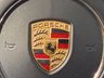 USED 2012 62 PORSCHE CAYENNE 4.8T V8 SUV 5dr Petrol TiptronicS 4WD Euro 5 (s/s) (500 ps) SUV